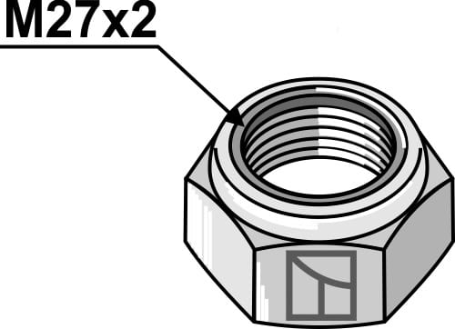 63-SCH-94