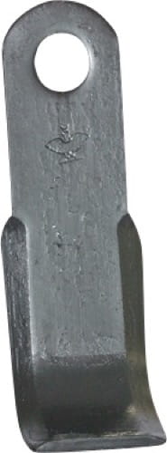 63-SEK-02