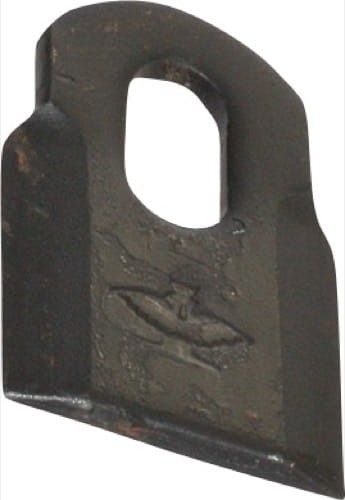63-SM-04