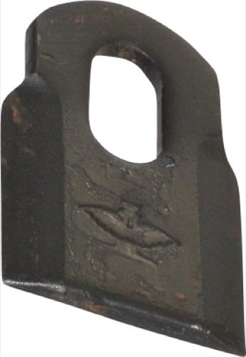 63-SM-04