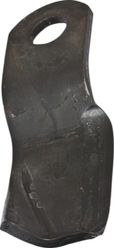 63-SOV-10