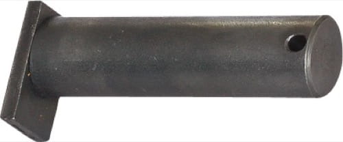 63-SOV-500