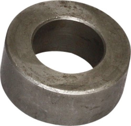 63-SOV-501