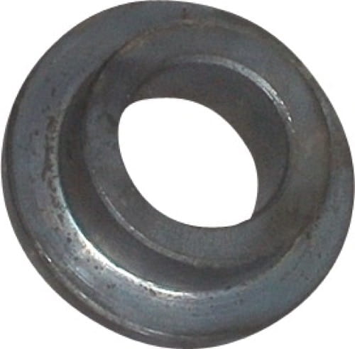 63-SOV-61