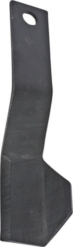 63-SPH-01-L