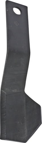 63-SPH-01-L