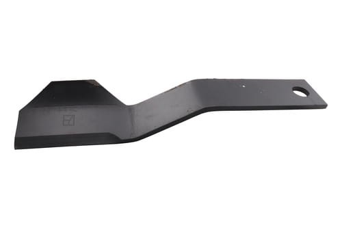 63-SPH-02-R