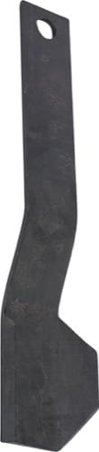63-SPH-03-L