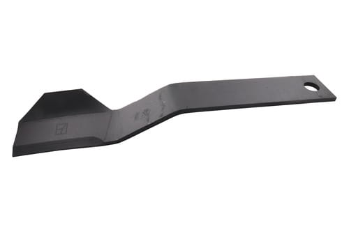 63-SPH-03-R