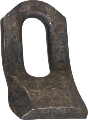 63-SPH-51
