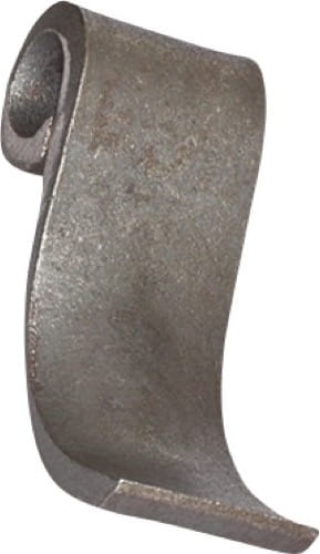 63-SPH-52