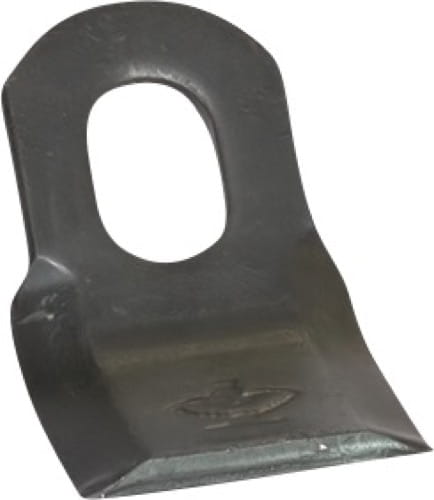 63-SPI-04
