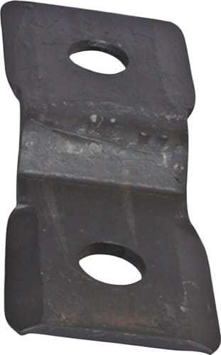 63-SPI-06