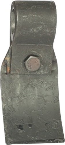 63-SPR-00