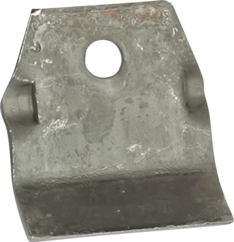63-SPR-05