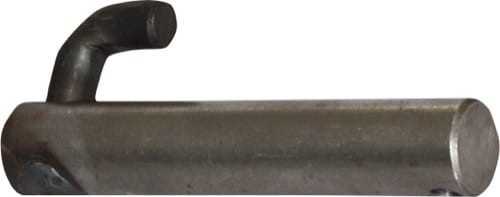 63-SPR-52