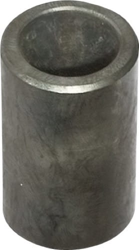 63-SPR-53