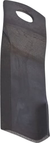 63-STA-600