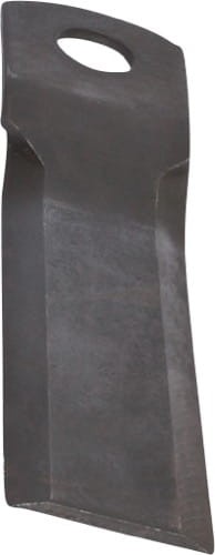 63-STA-602