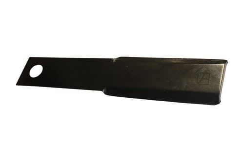 63-SUI-51