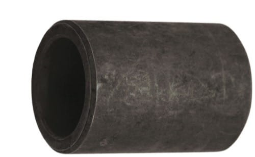 63-TAA-05
