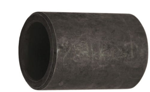 63-TAA-05