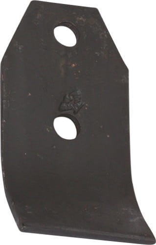 63-TAA-10