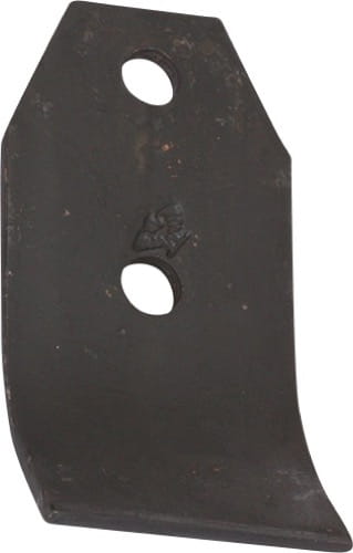 63-TAA-10