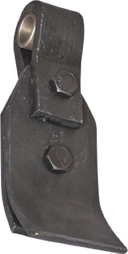 63-TAA-100