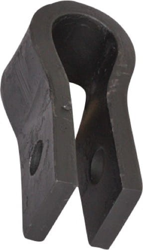 63-TAA-11