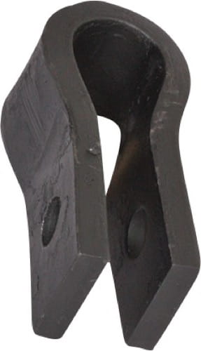 63-TAA-11