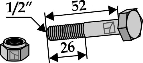 63-TAA-93
