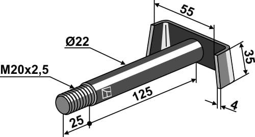 63-TEH-01