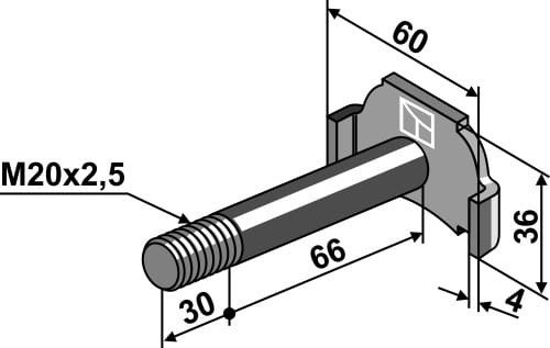 63-TEH-02