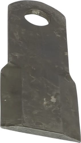 63-TIE-01
