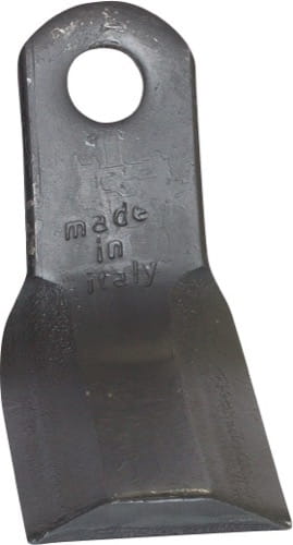 63-TIE-08