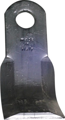 63-TOR-16