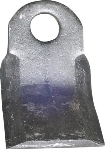 63-TOR-20
