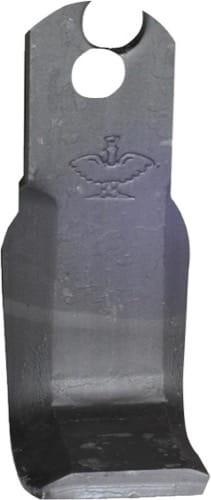 63-TRR-01