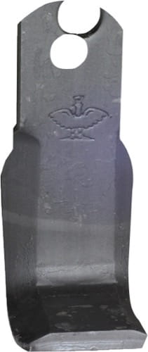 63-TRR-01