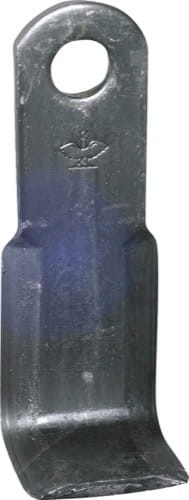 63-TRR-02