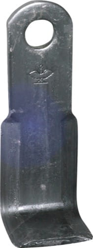 63-TRR-02