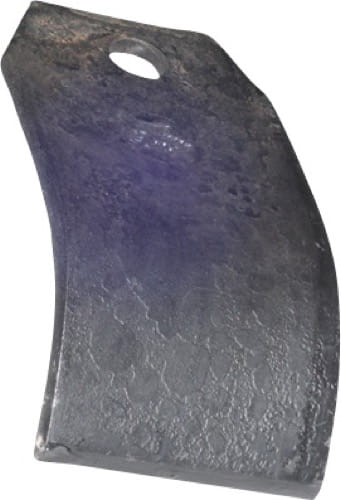 63-UGE-03