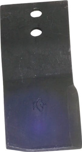 63-UNG-01