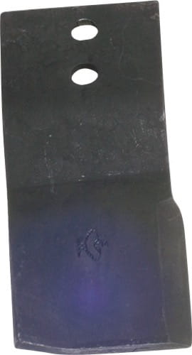 63-UNG-01
