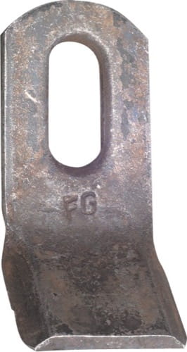 63-UNI-01