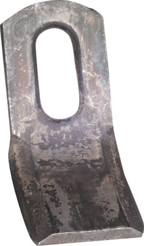 63-UNI-02
