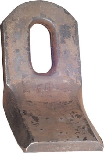 63-UNI-04