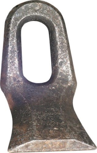 63-UNI-05