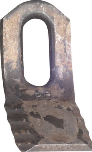 63-UNI-06